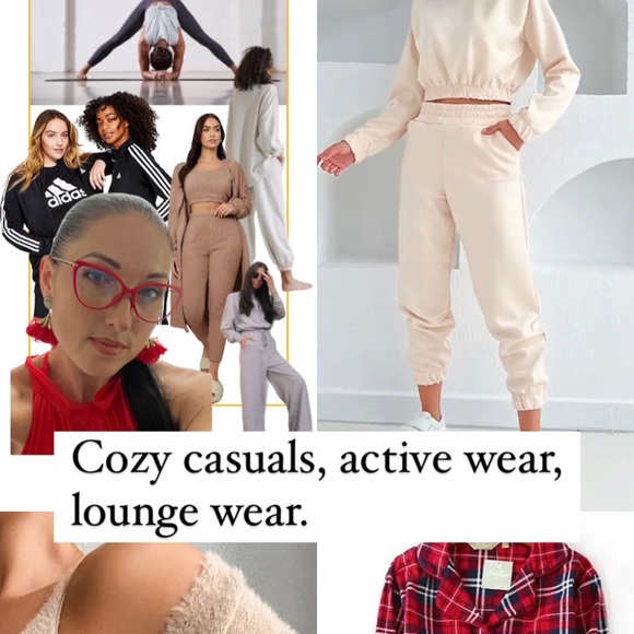 Unlisted inventory for the show. - Picture 8 of 16